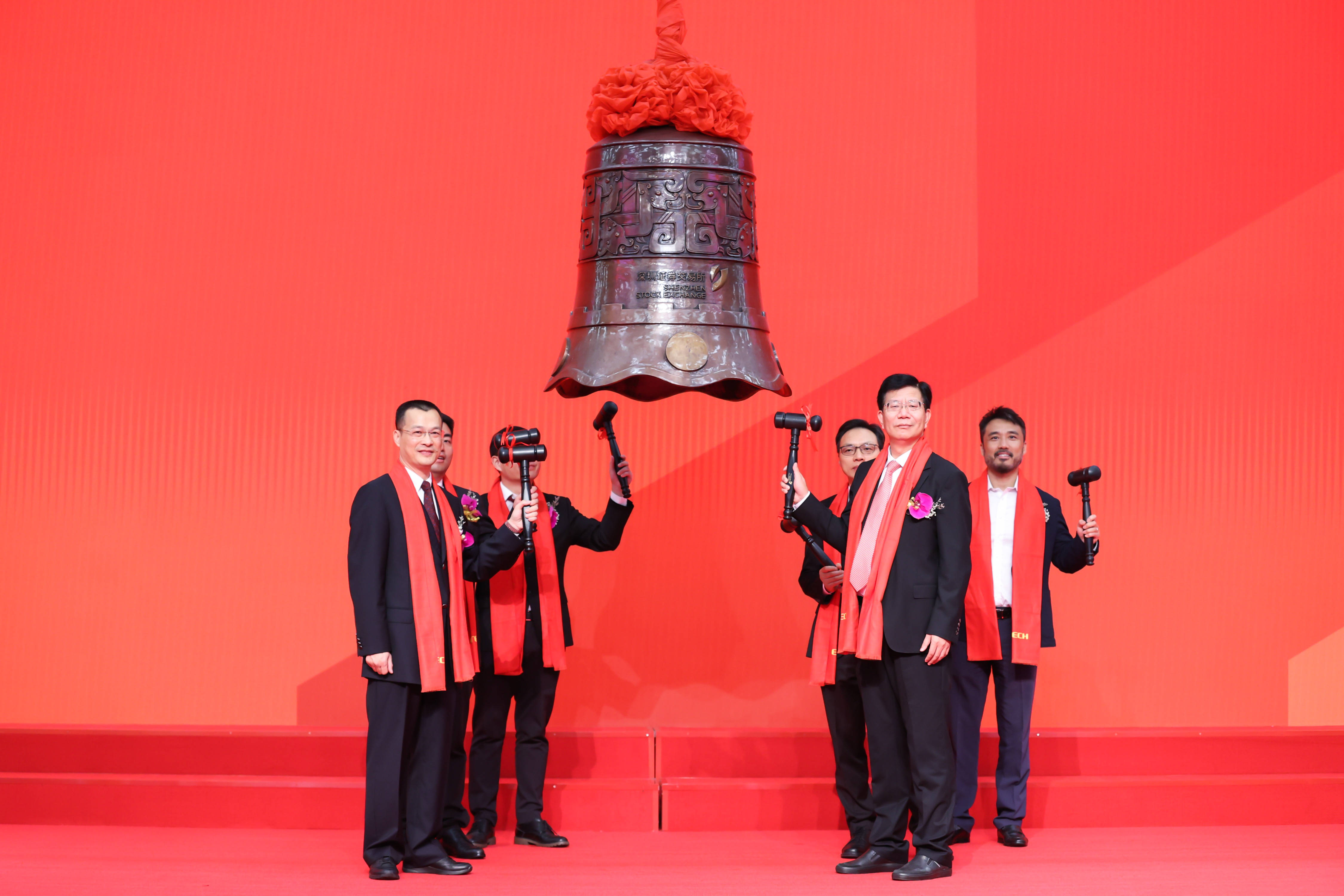 玉溪市精准互联网创业板上市(精准互联网创业板上市企业)