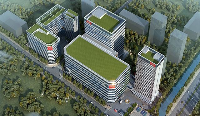 玉溪市落地型科创板上市机构的简单介绍