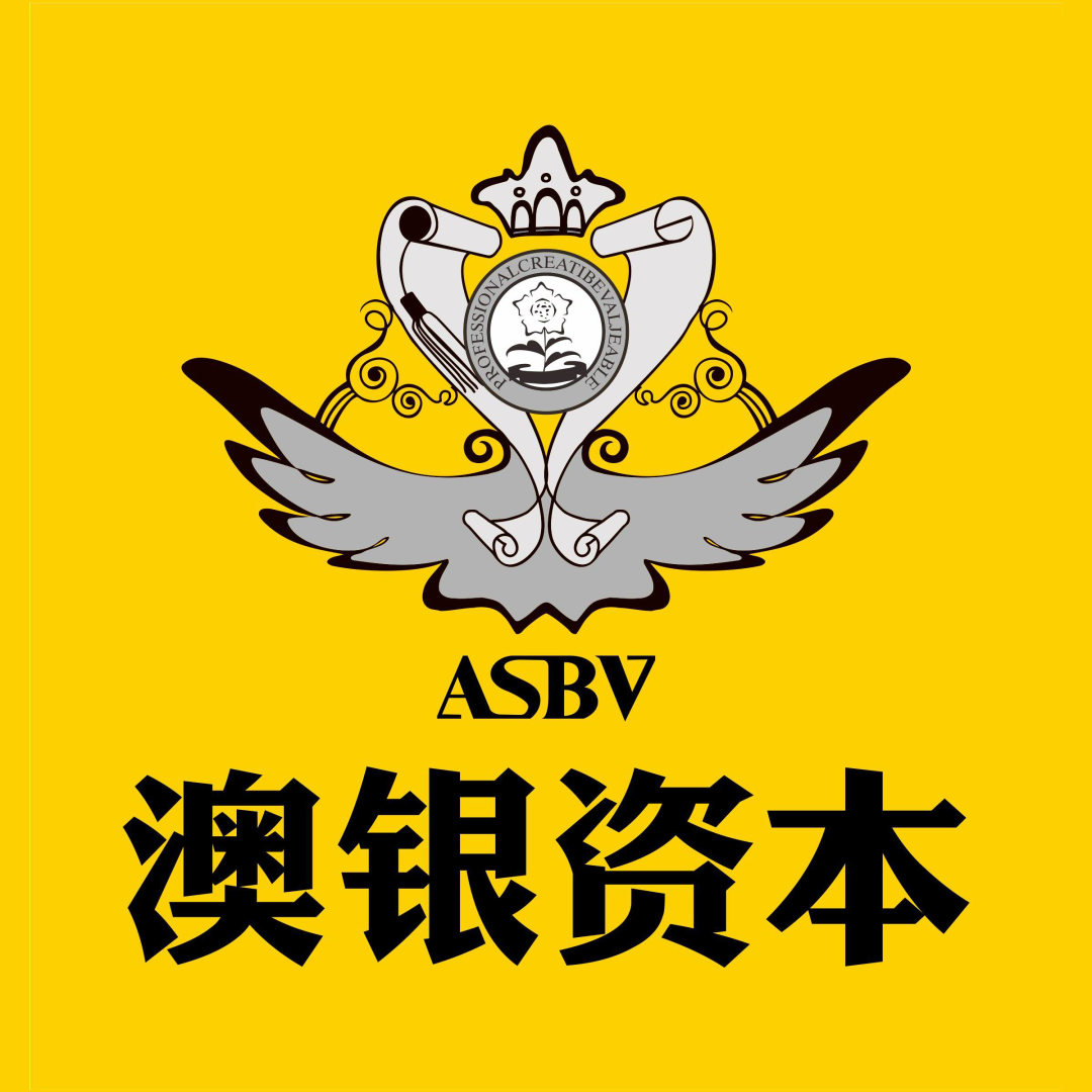 玉溪市返程投资天使投资(获得天使轮投资的公司)