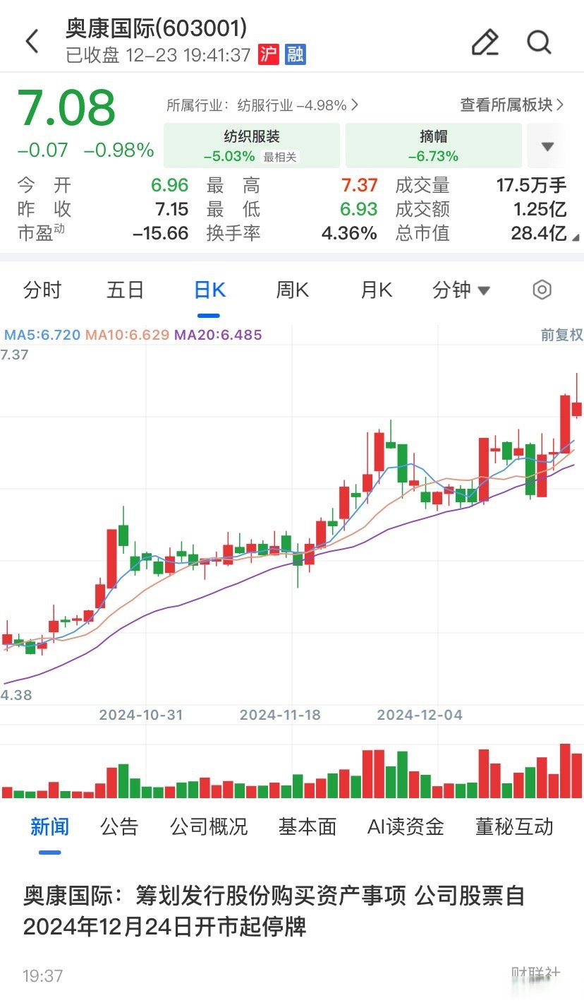 玉溪市关联交易财税筹划(关联交易财税筹划包括)