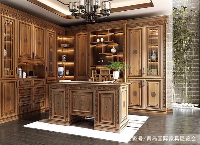 玉溪市青岛家具战略咨询(青岛家具协会会员名录)