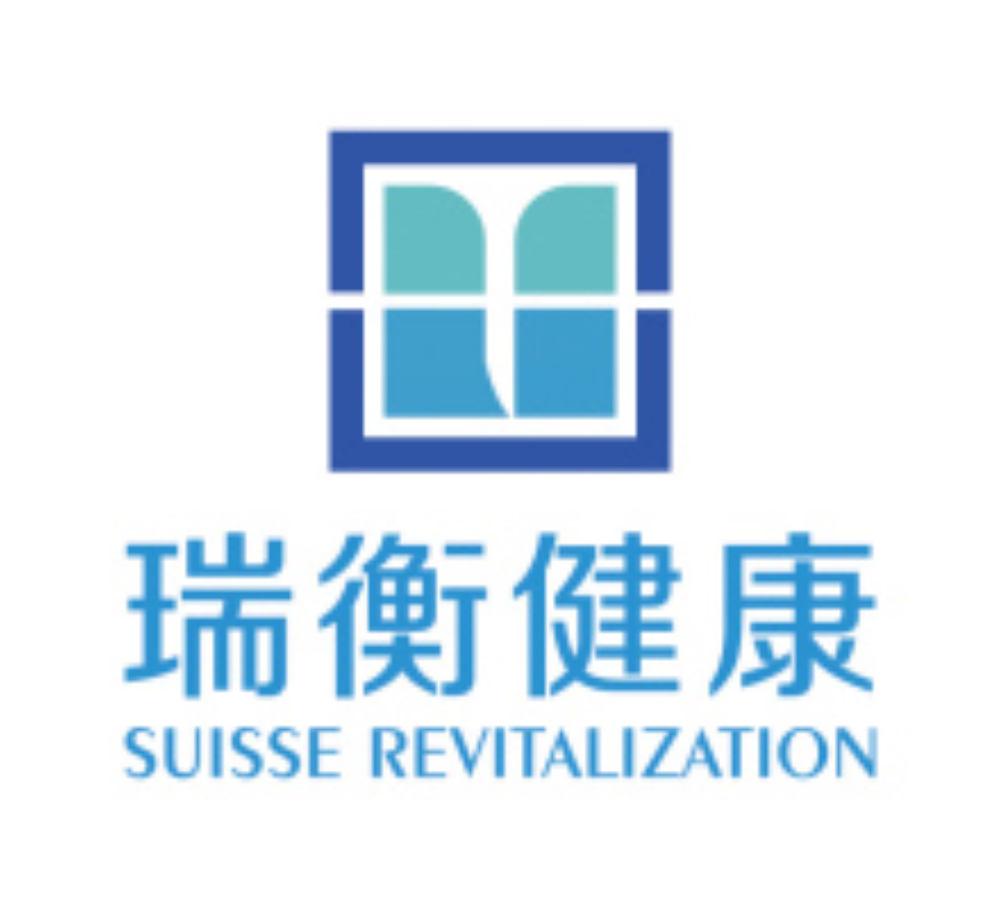 玉溪市管家式投资咨询机构(管家式投资咨询机构怎么样)