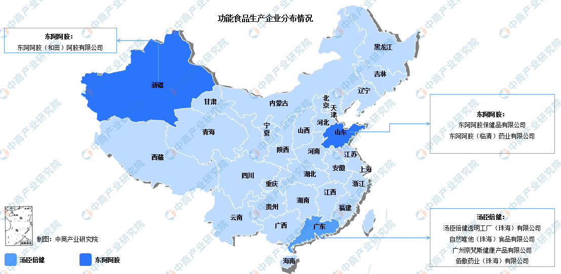玉溪市食品企业上市规划(食品企业上市规划建议)