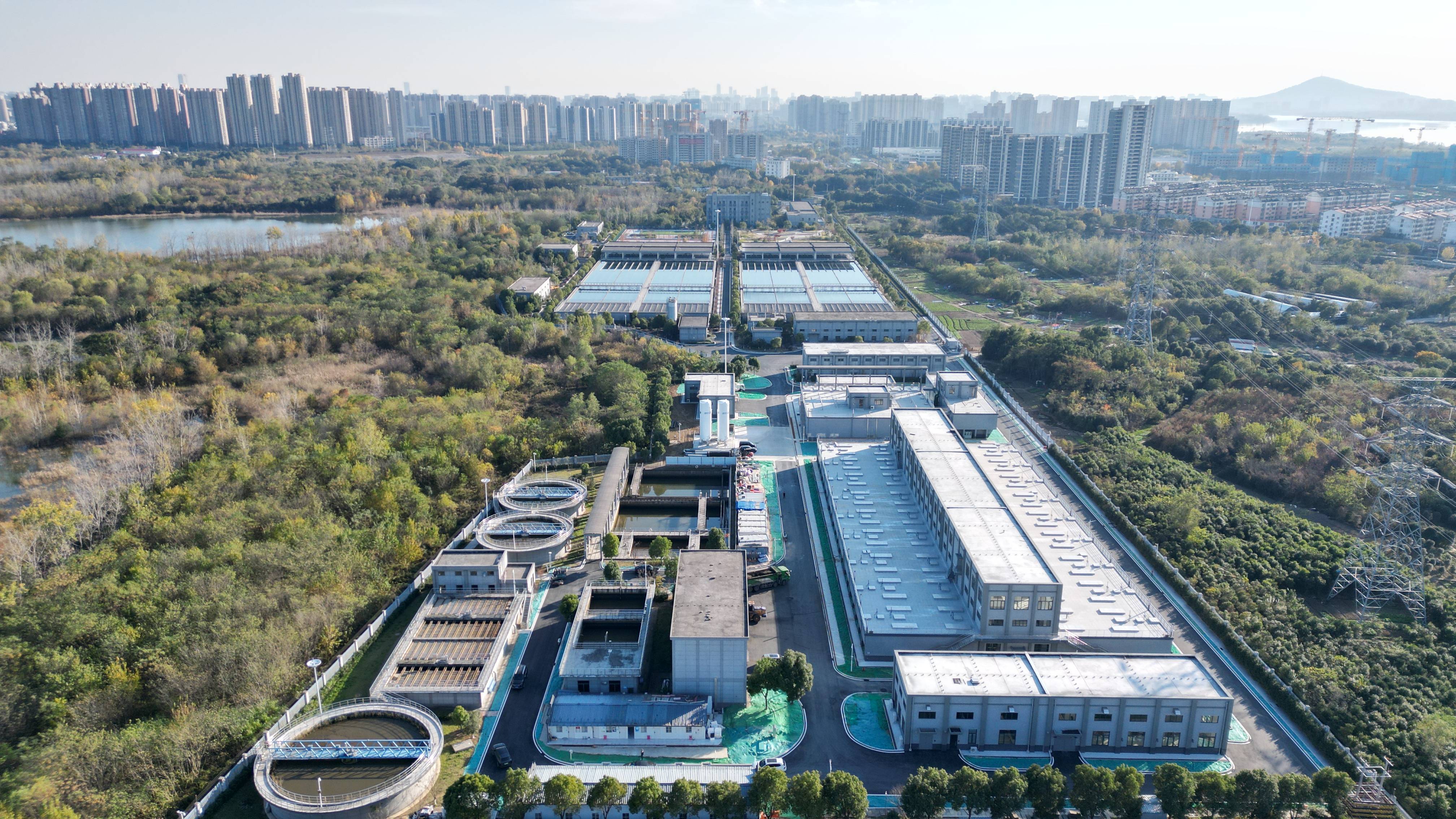 玉溪市合肥专业企业价值增长(合肥市重点企业产业目录)
