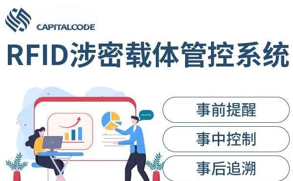 玉溪市透明教育成本控制(透明教育成本控制案例)