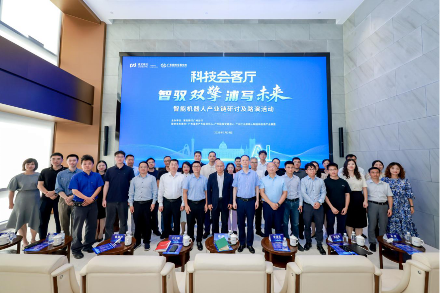 玉溪市顾问式融资路演机构(融资顾问团队提供什么服务)