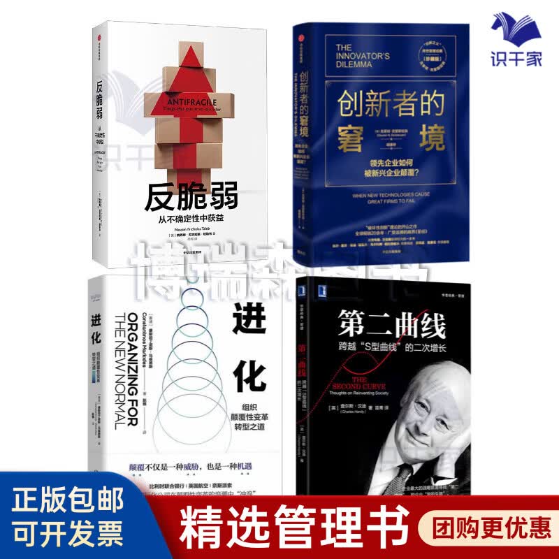 玉溪市转型期组织变革(组织转型主要考虑的三大要素)