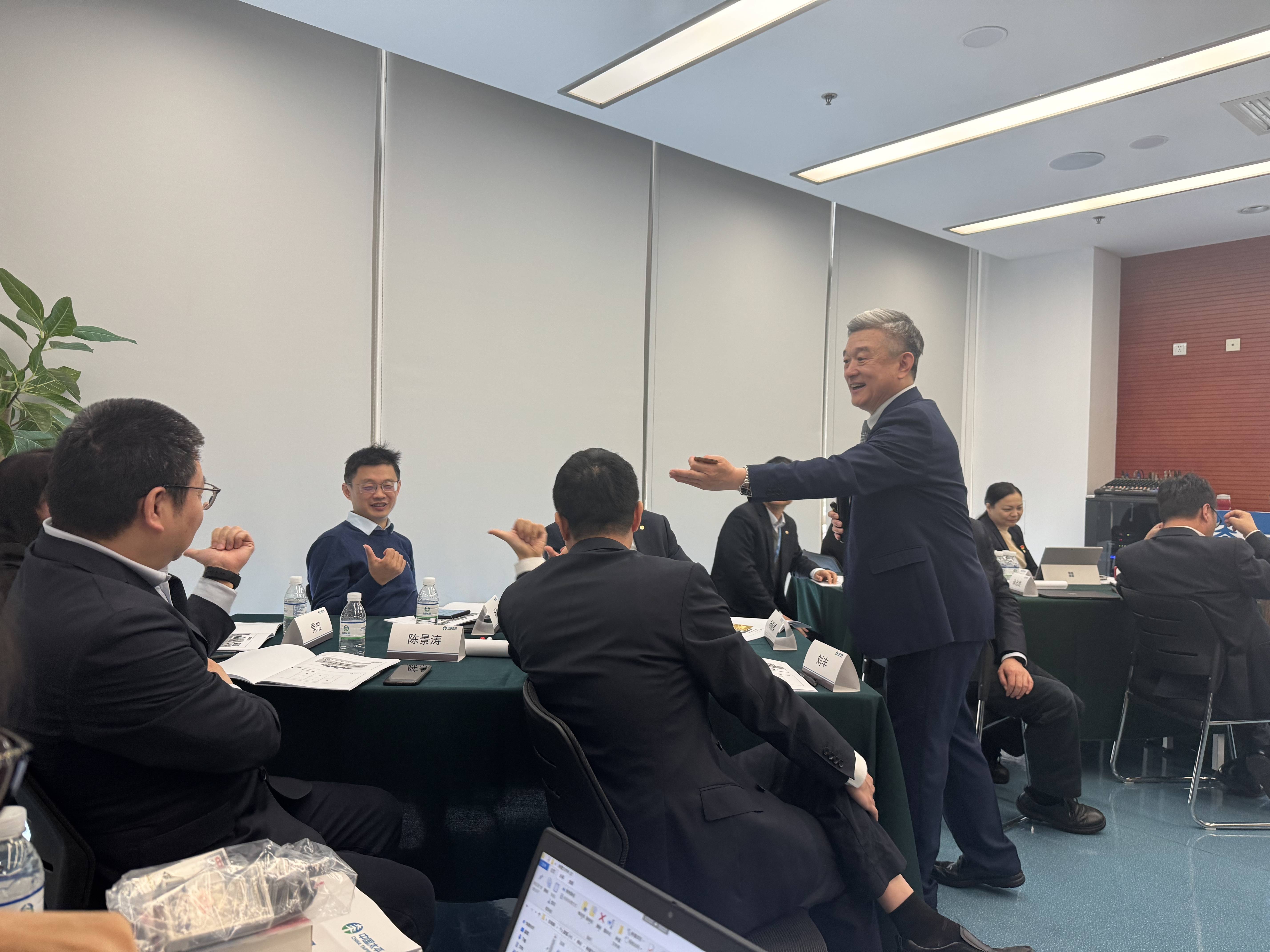 玉溪市高管激励企业IPO辅导(高管激励企业ipo辅导资料)