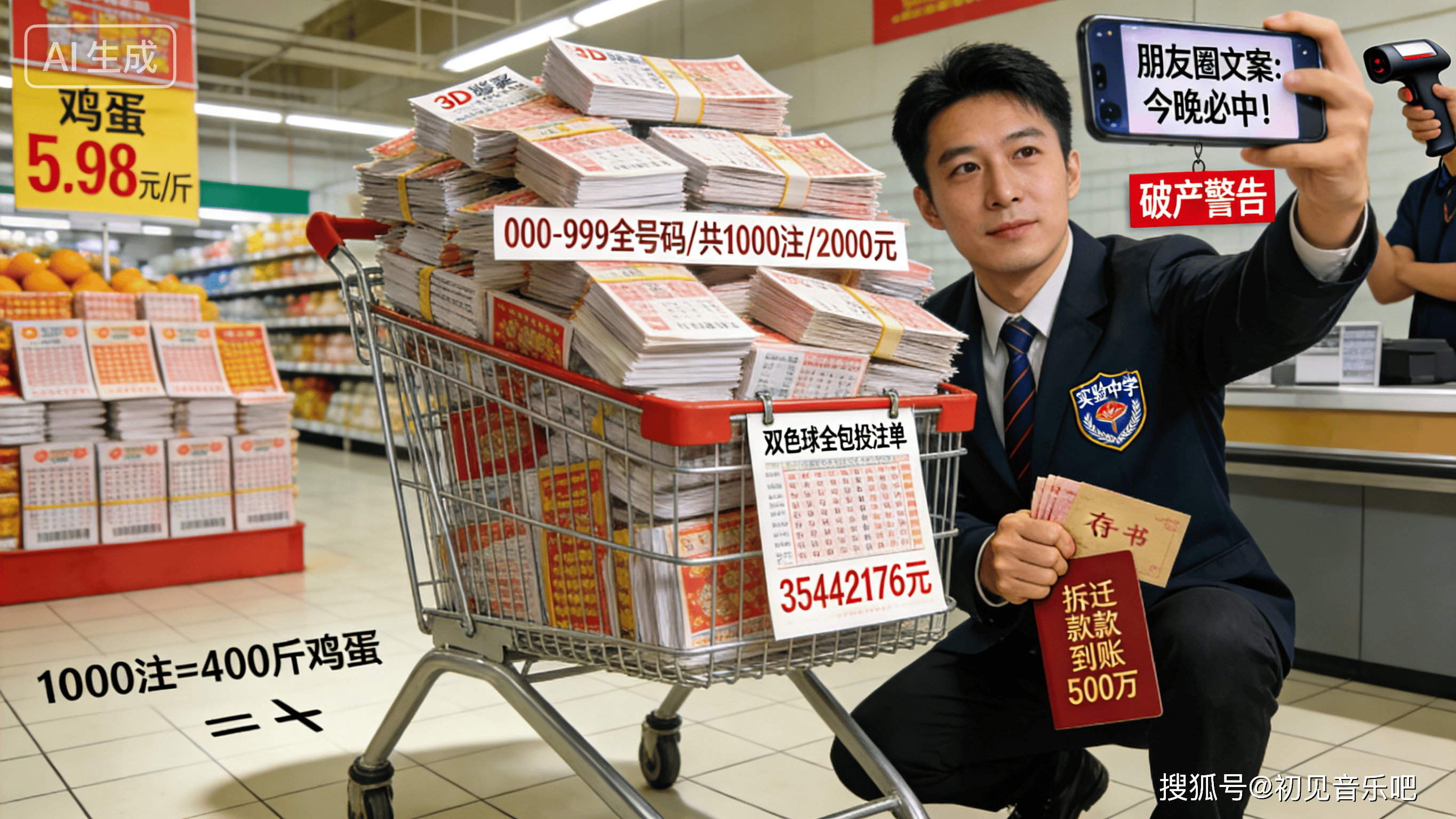 玉溪市高性价比零售资产重组(高性价比零售资产重组的企业)