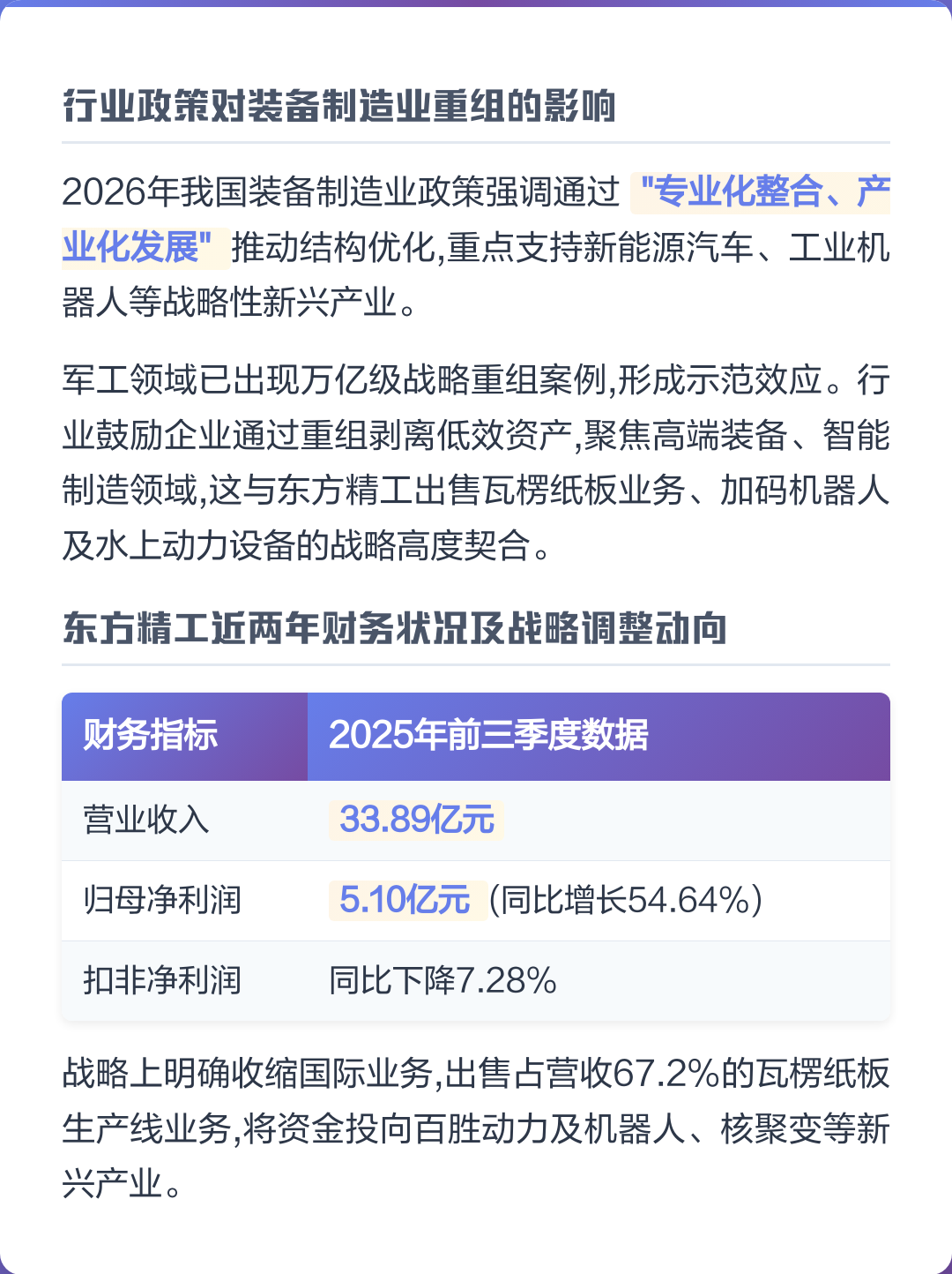 玉溪市可持续制造业资产重组(可持续发展的制造业涵义)