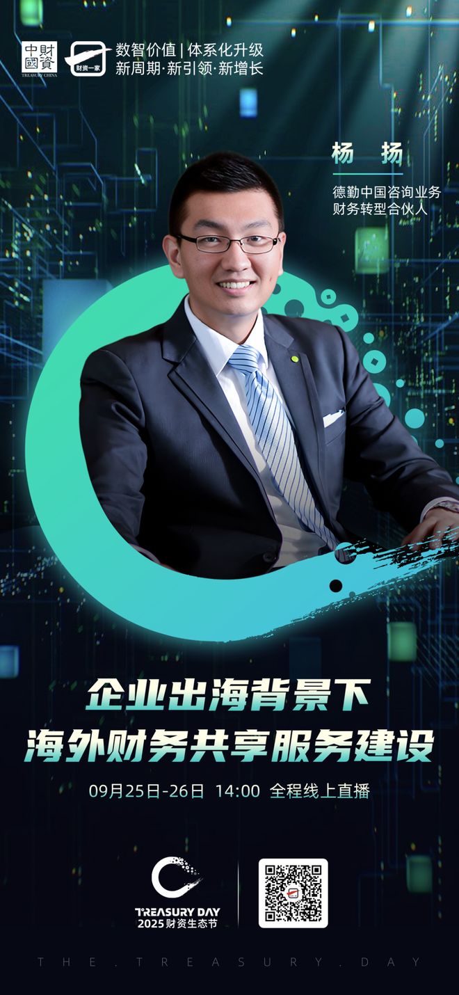 玉溪市上市公司企业战略资本咨询(上市公司企业战略资本咨询报告)