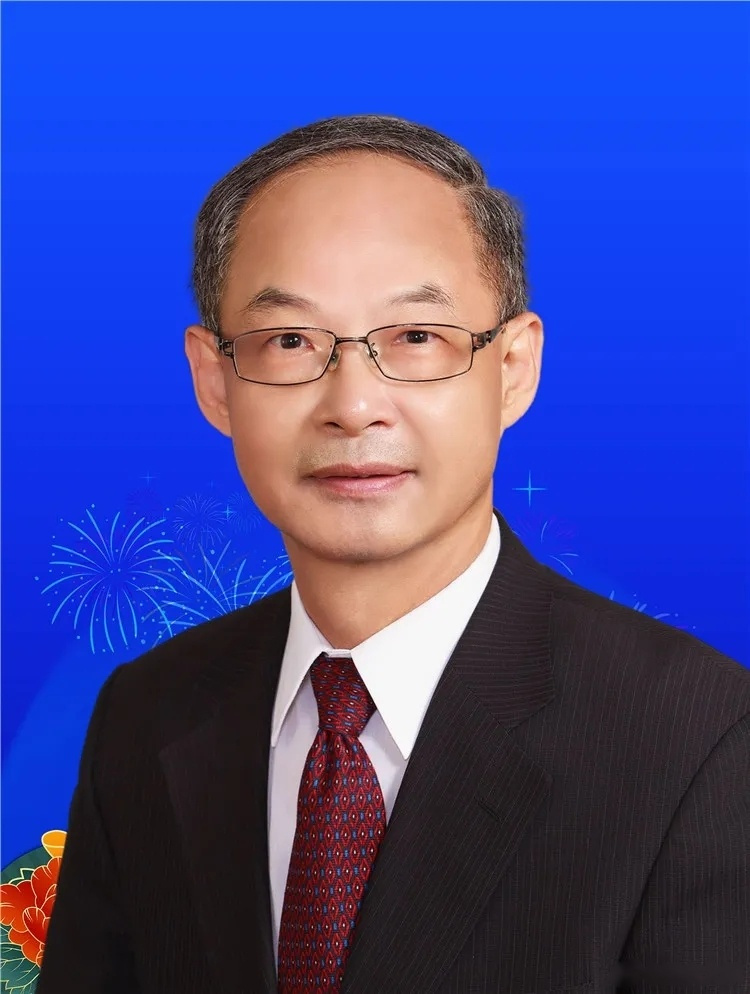 玉溪市人才激励专家(人才激励管理办法)