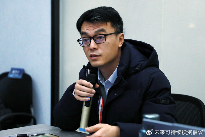 玉溪市关于金牌Pre-IPO投资的信息