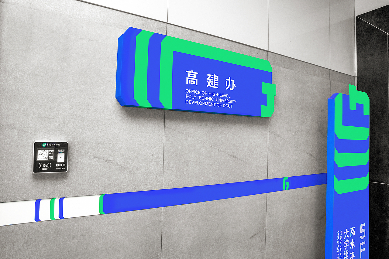 玉溪市弹性品牌升级机构(弹性品牌升级机构名称)