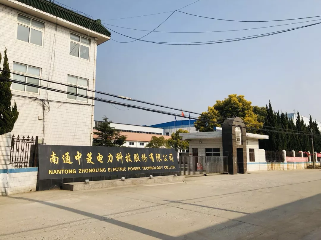 玉溪市青岛科技企业新三板挂牌(青岛科创蓝在新三板最新消息)