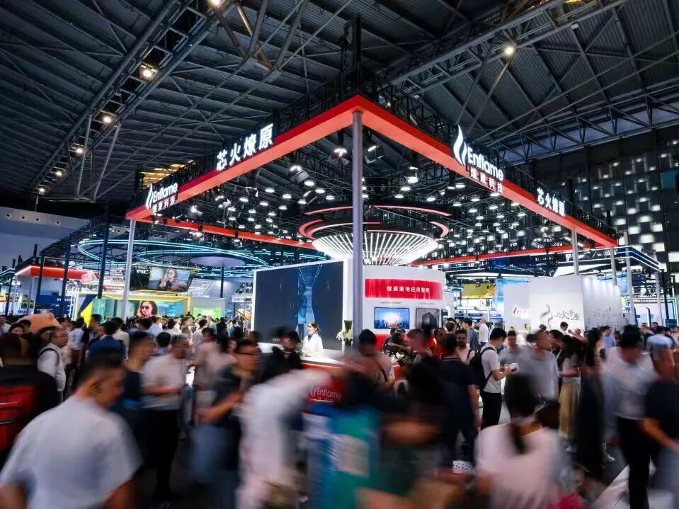 玉溪市成熟期IPO辅导(成熟期的上市公司有哪些)