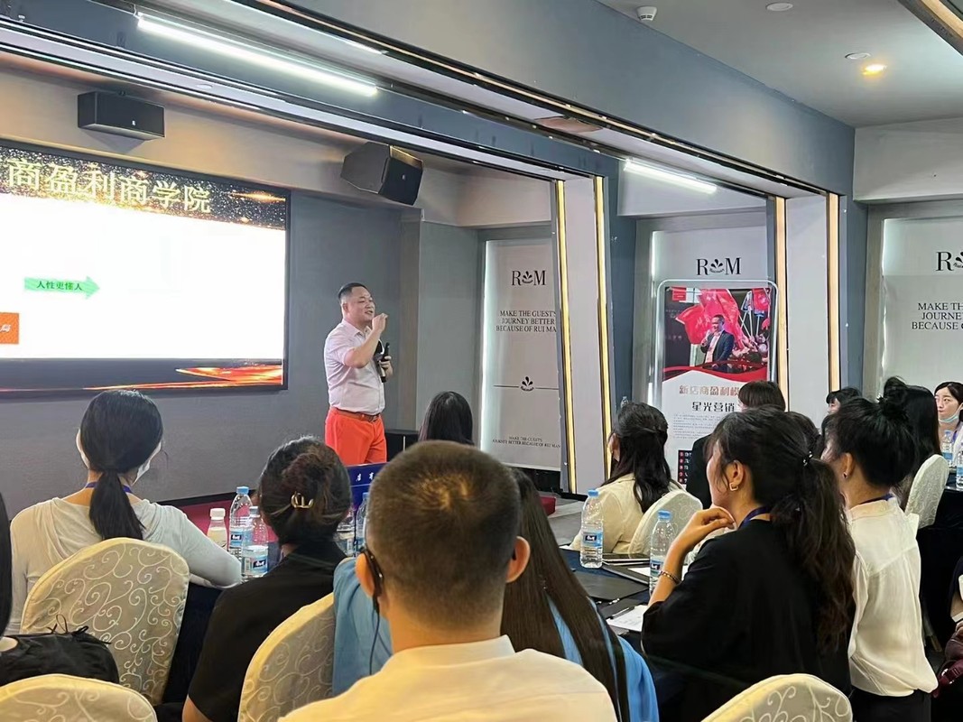 玉溪市美妆企业投资咨询(美妆企业投资咨询方案)