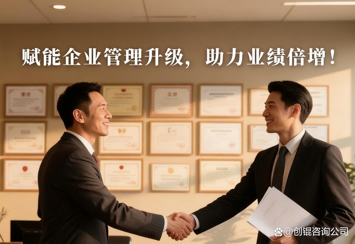 玉溪市企业诊断顾问团队(企业诊断师是做什么的)