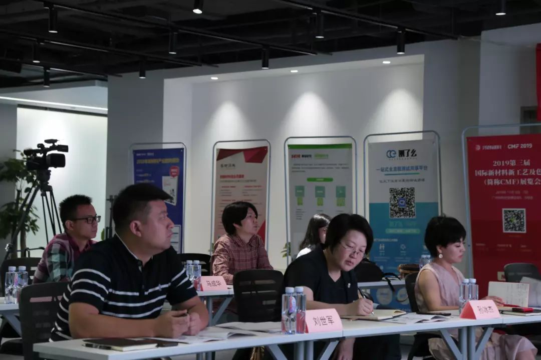 玉溪市尽职调查路演辅导(尽职调查培训ppt)