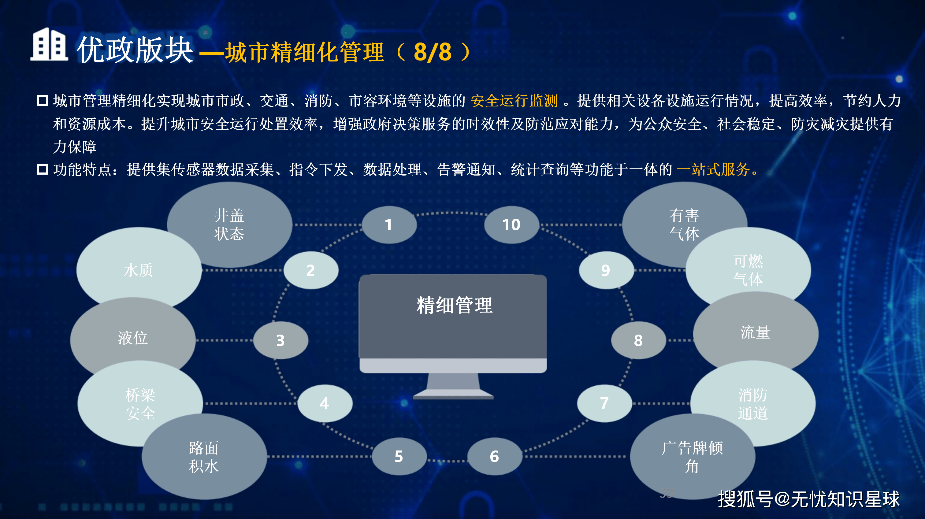 玉溪市低成本通讯公司治理(通信企业成本特点有哪些)