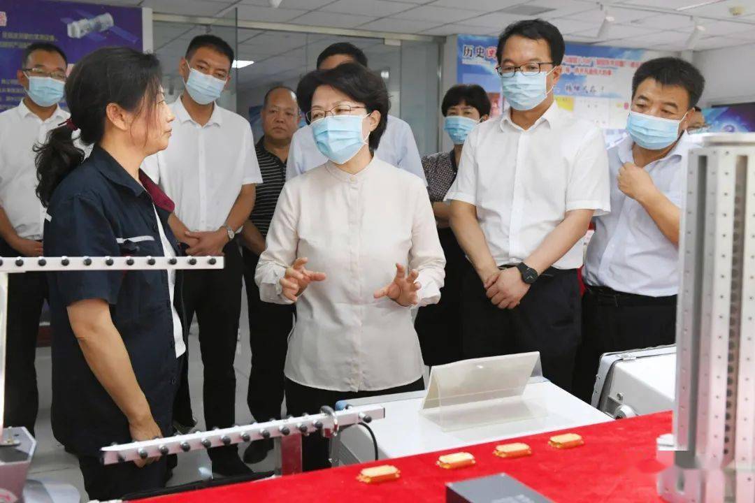 玉溪市精准文化传媒市场调研(精准文化传媒市场调研分析)