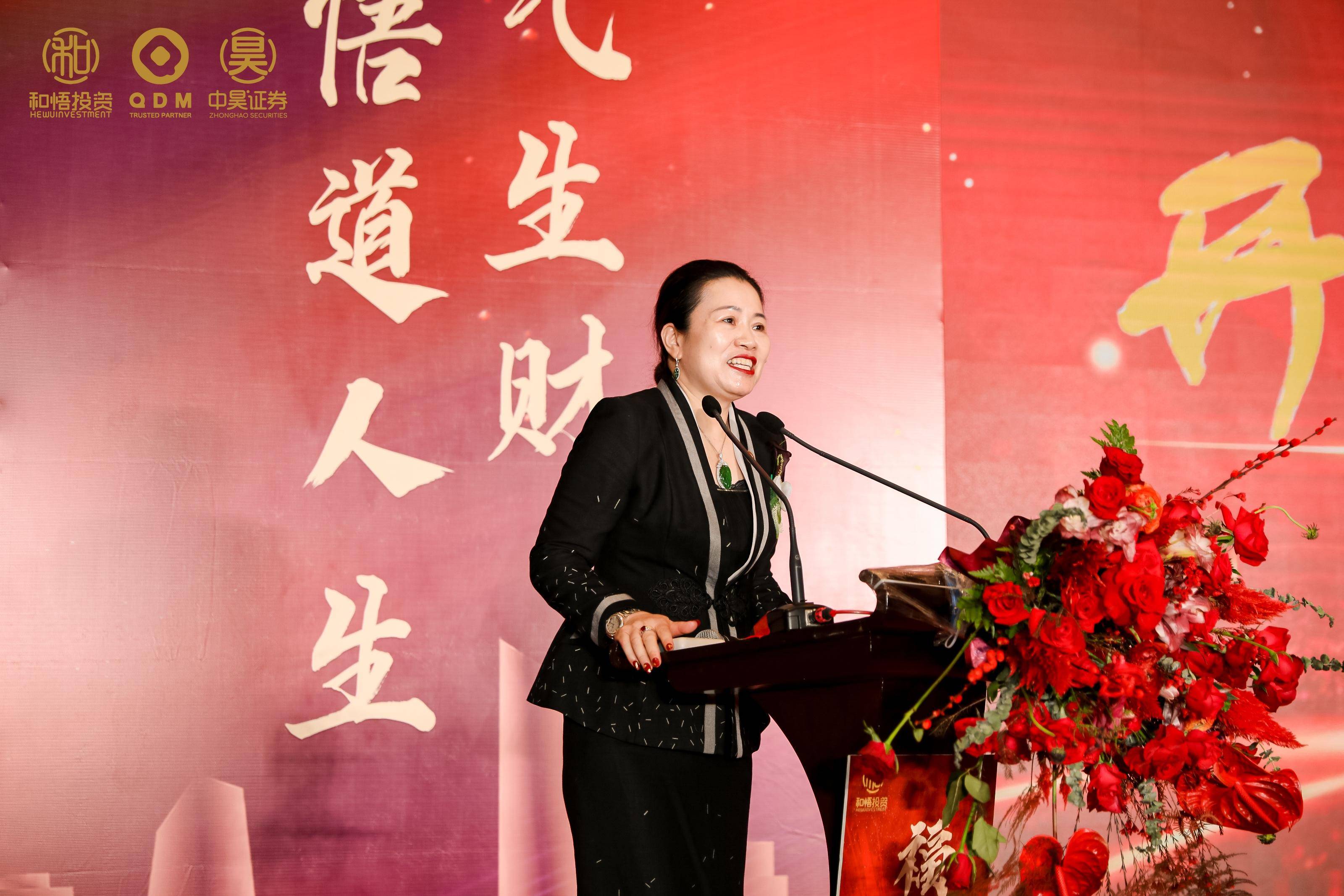 玉溪市上市公司企业上市辅导(公司上市辅导是什么意思)