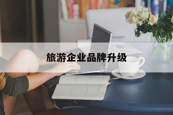 玉溪市旅游企业品牌升级(旅游企业品牌升级措施)